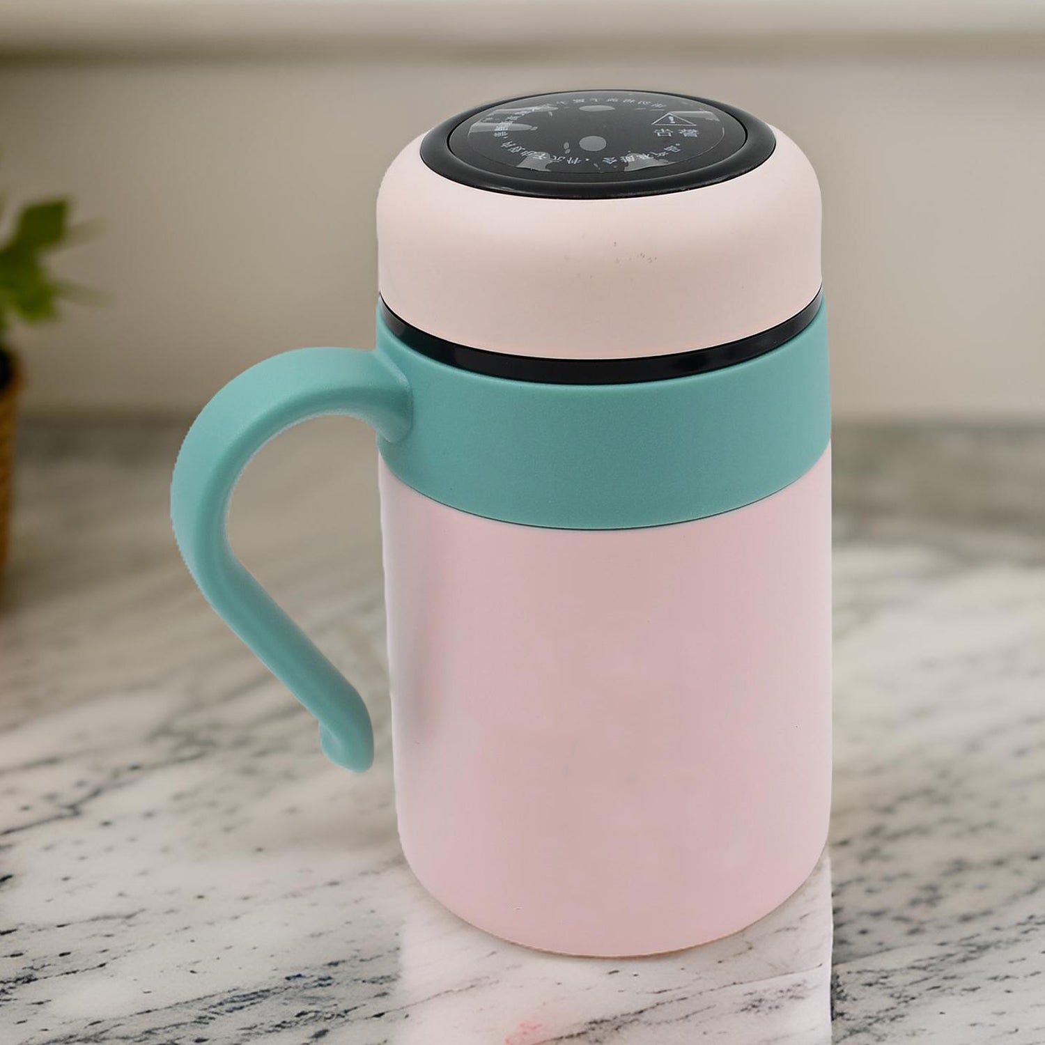 Vacuum Insulated Water Bottle Vacuum Insulated Water Bottle
